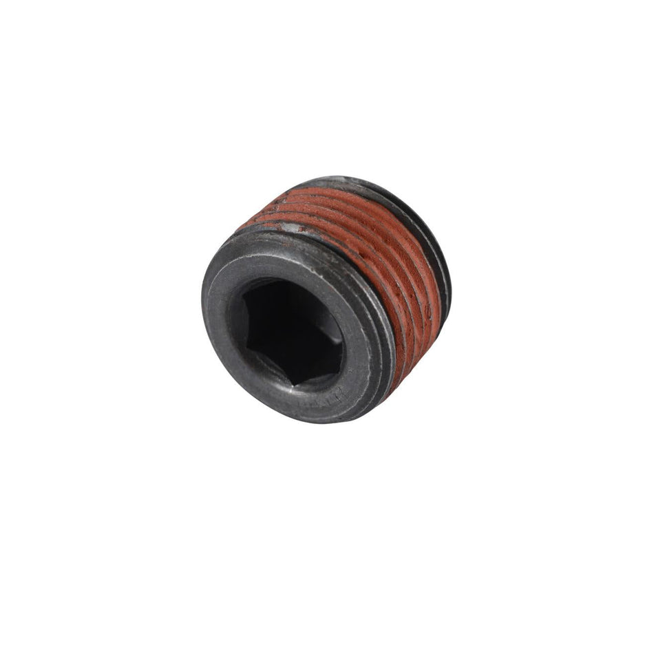 JLG Part # 7013719 - PLUG 3/8 N P T