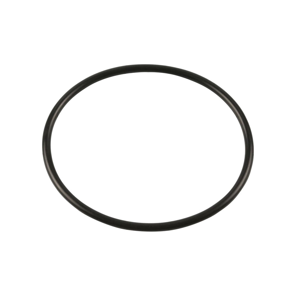 JLG Part # 7013743 - O-RING BETWEEN PUMP/TANK