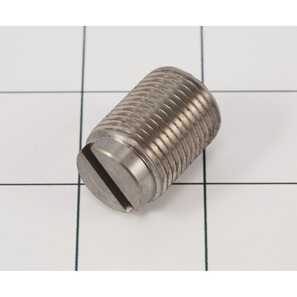 JLG Part # 7013770 - SCREW. ADJUSTING