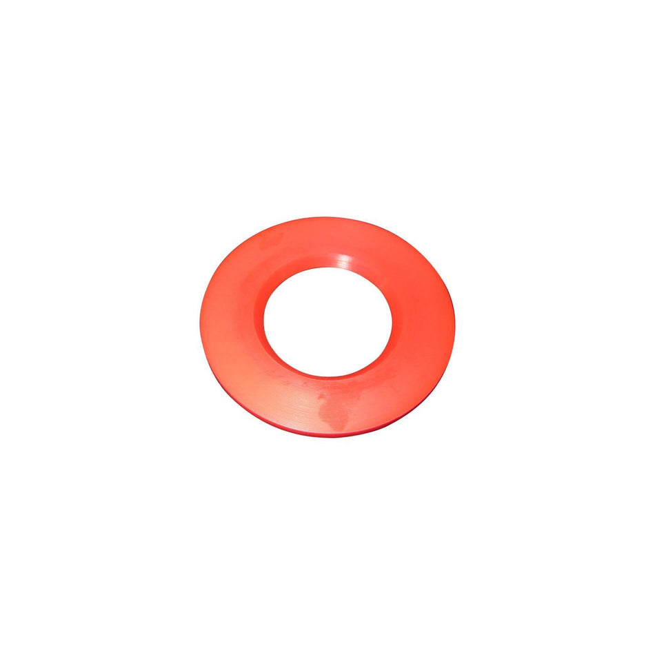 JLG Part # 7014128 - SEAL
