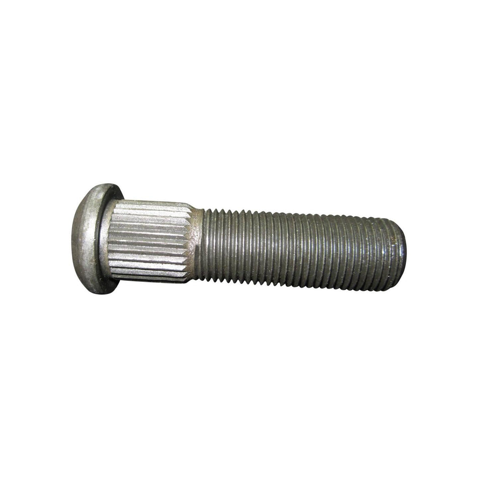 JLG Part # 7014727 - STUD. WHEEL 5/8-18