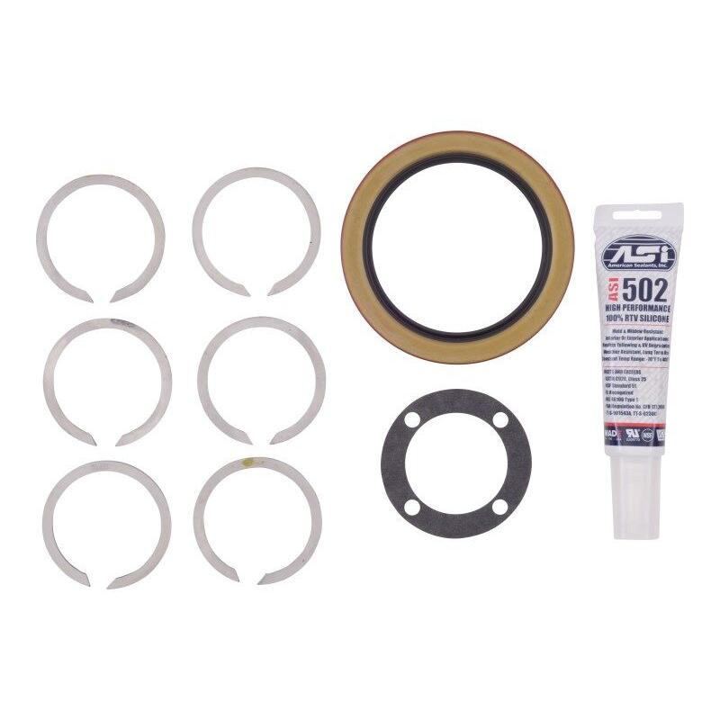 JLG Part # 7014730 - KIT. SEAL