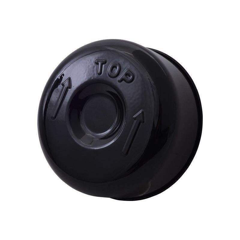 JLG Part # 7015015 - CAP/CUP