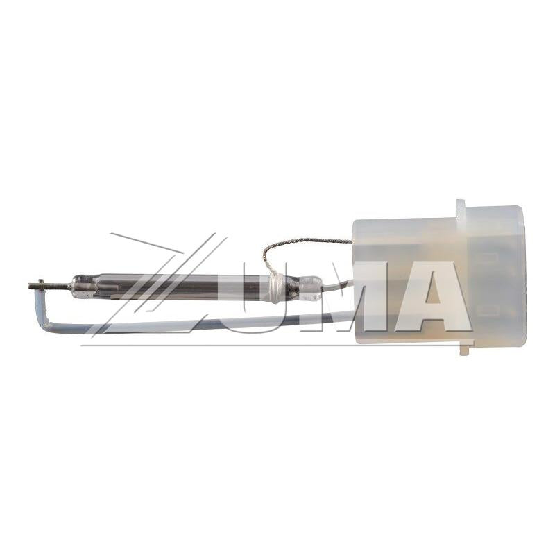JLG Part # 1001187490 - KIT (SERVICE). BOOM HOSE
