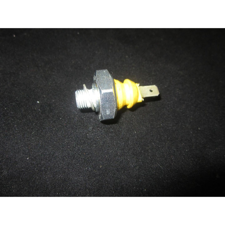 JLG Part # 1001134438 - KIT (SERVIVE). ES JOYSTICK