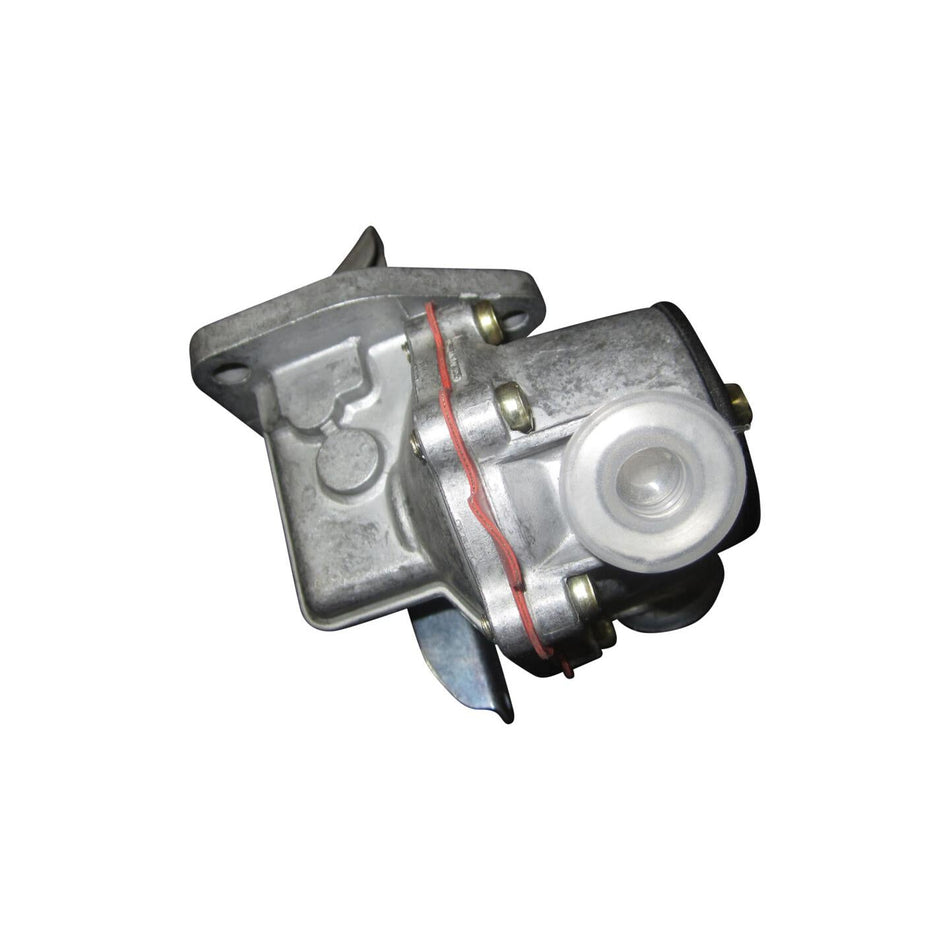 JLG Part # 7016364 - PUMP. FUEL LIFT (DEUTZ)
