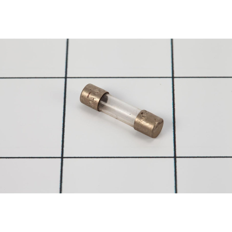 JLG Part # 7016379 - FUSE. 1 AMP 250V FAST-ACTING