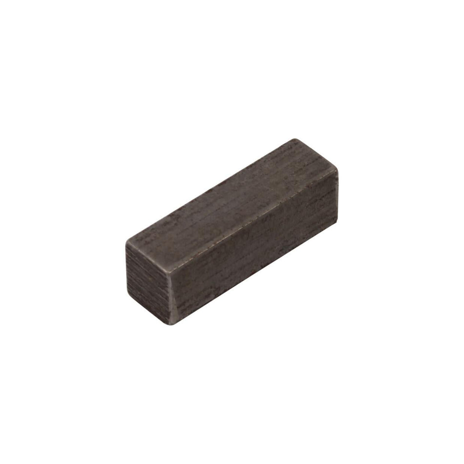 JLG Part # 7016411 - KEY. SHAFT