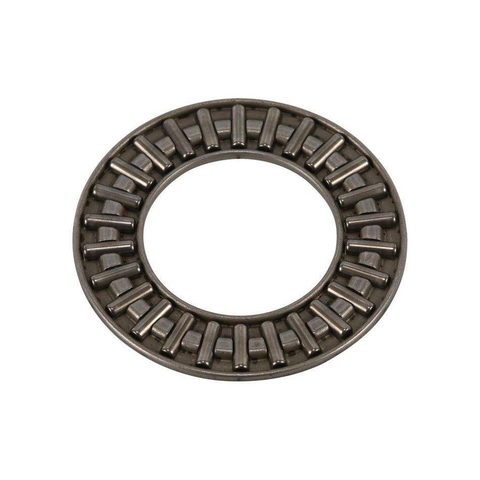 JLG Part # 7016418 - BEARING. THRUST