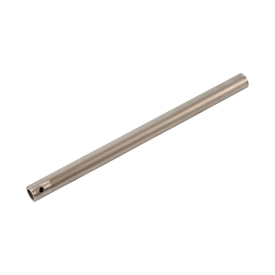 JLG Part # 7016520 - ROD W/ ROLL PIN