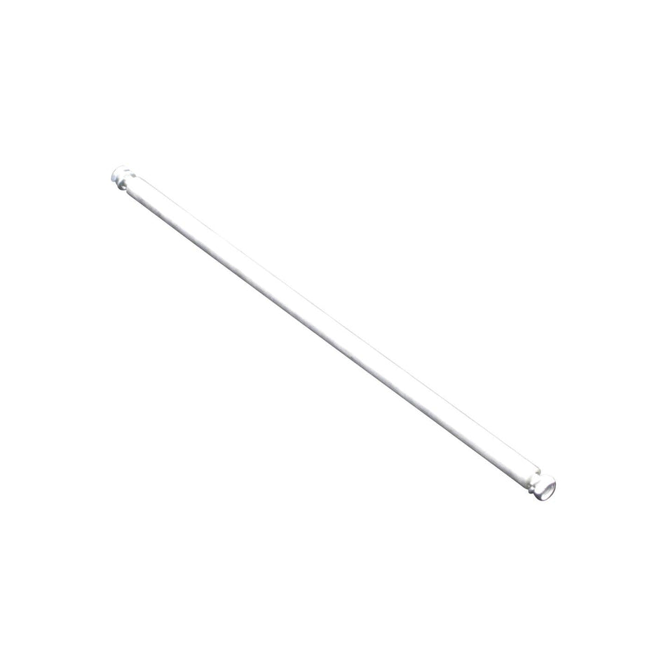 JLG Part # 7016523 - ROD CARRIER ASSEMBLY