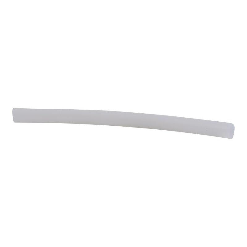 JLG Part # 7016529 - ROLLER. NYLON
