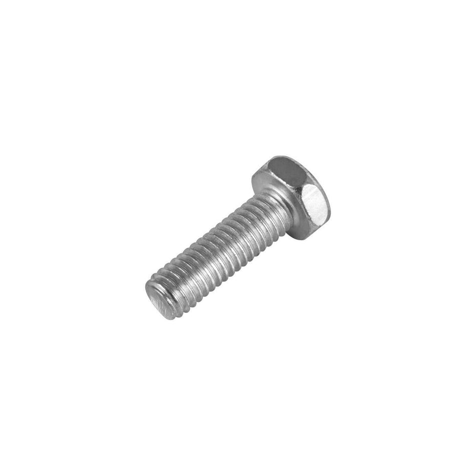 JLG Part # 7016539 - SCREW. ROD CARRIER