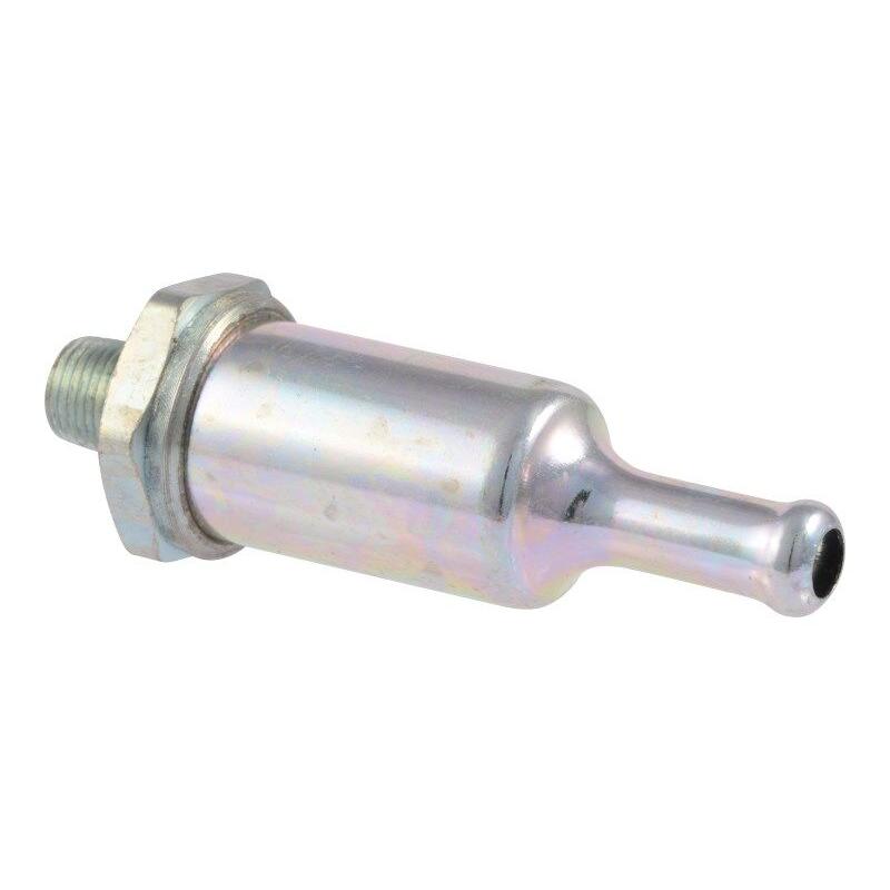 JLG Part # 7016601 - FILTER. FUEL FOR LRG-423