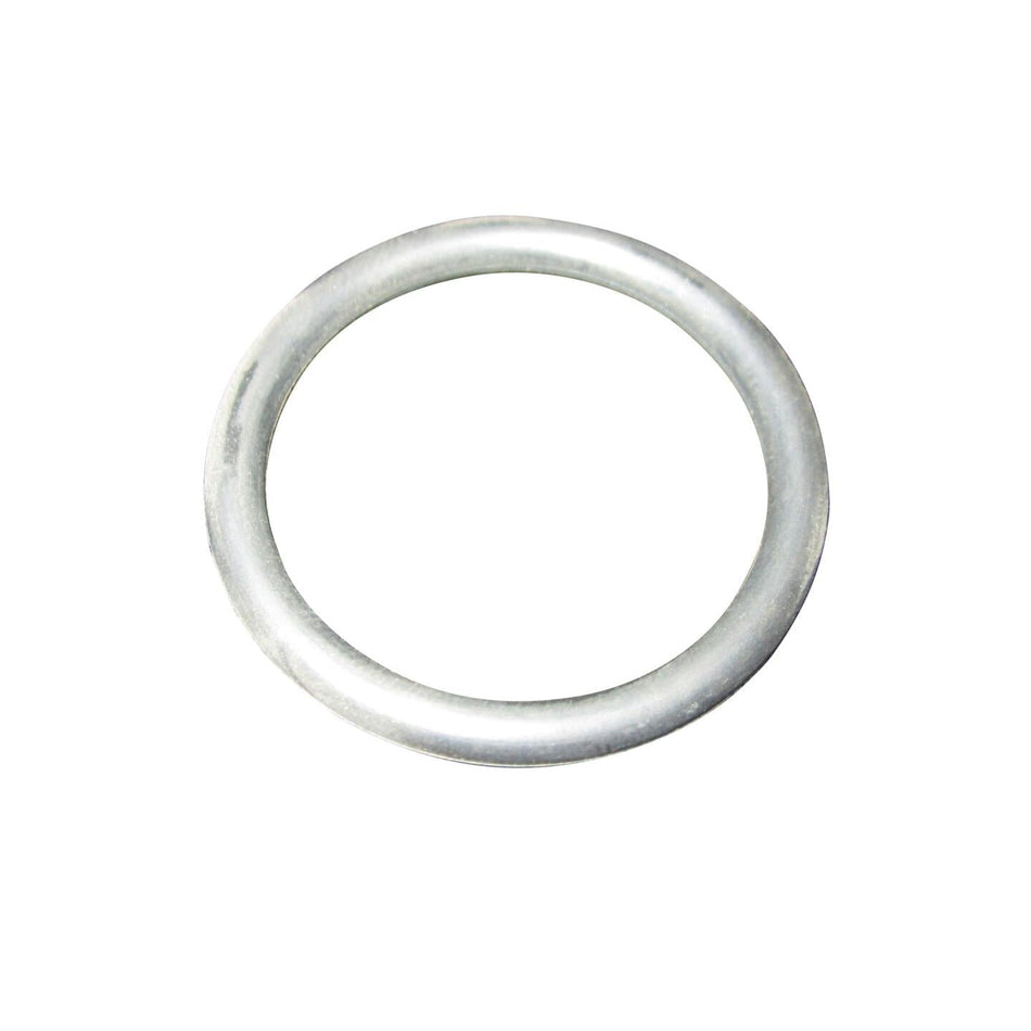 JLG Part # 7016631 - O-RING