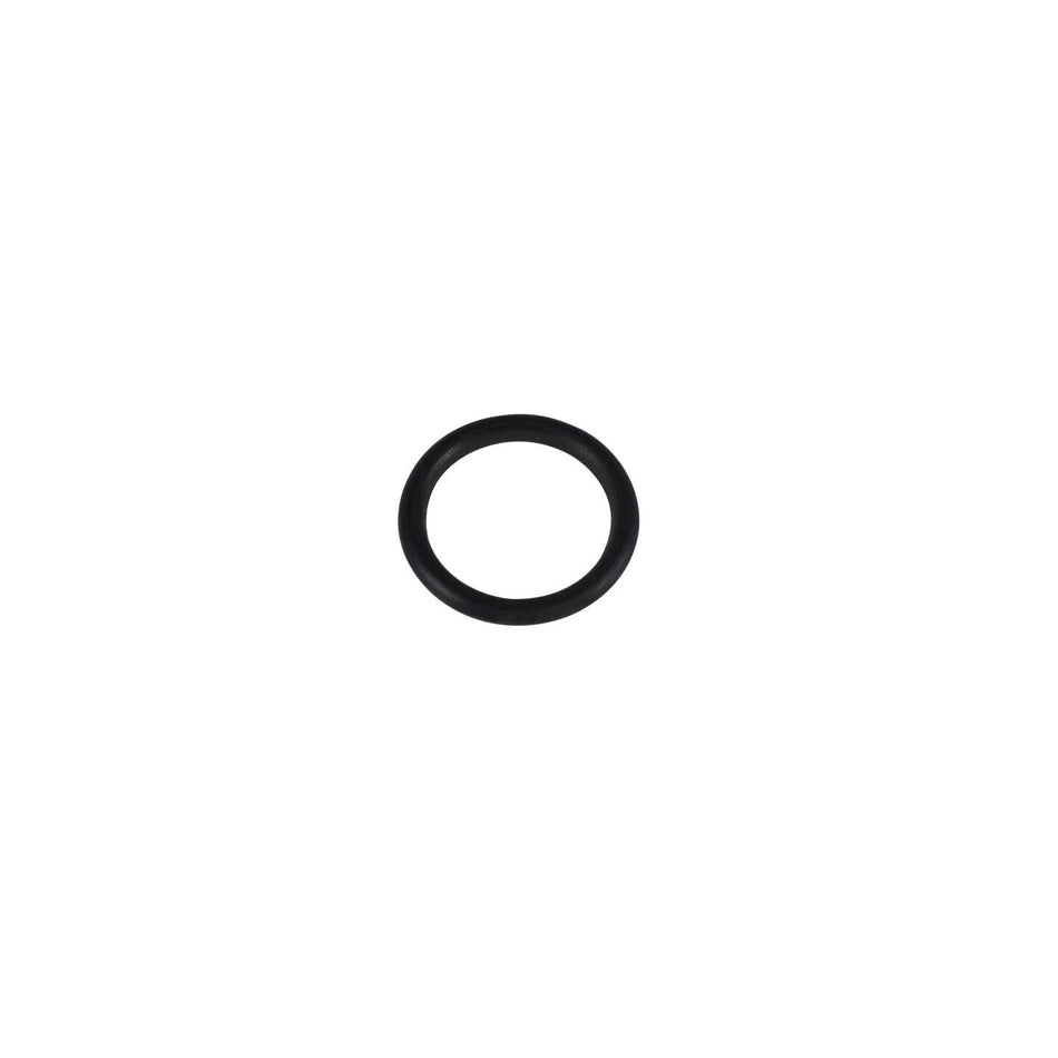 JLG Part # 7016702 - O-RING