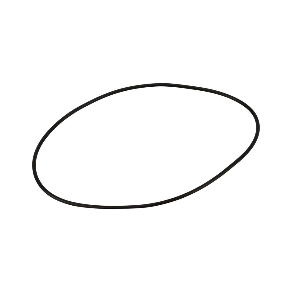JLG Part # 7017011 - O-RING