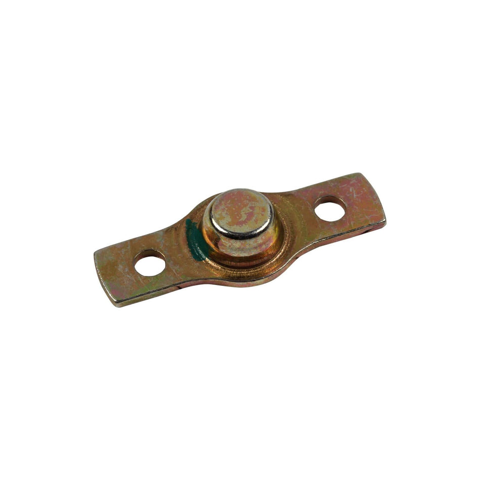 JLG Part # 7017093 - CAP. DISCONNECT