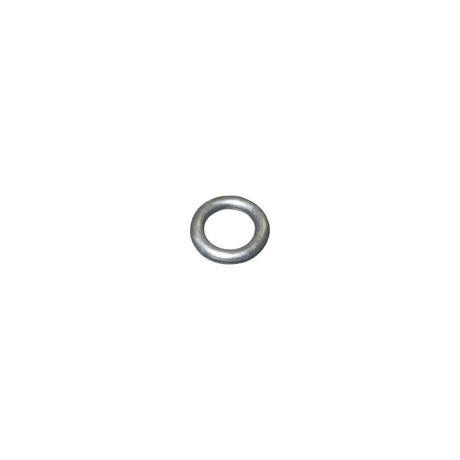 JLG Part # 7017095 - O-RING