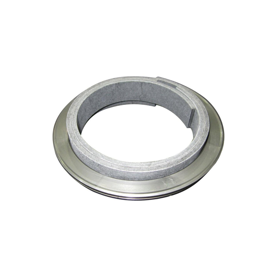 JLG Part # 1001122219 - LATCH. COMPRESSION JLG