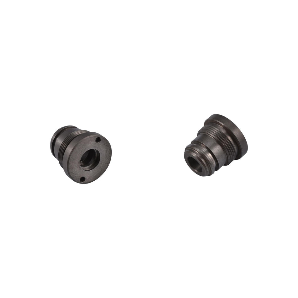 JLG Part # 7017207 - GUIDE. .75 X 1.50