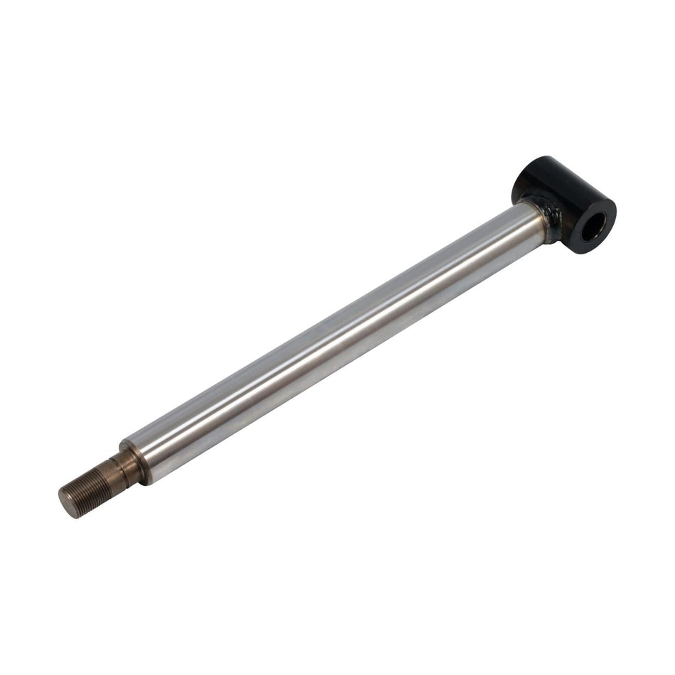 JLG Part # 7017229 - ROD ASSEMBLY 1.50 DIM