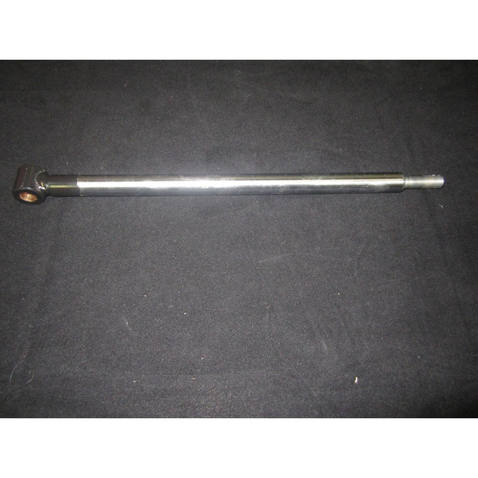 JLG Part # 7017232 - ROD .75 DIA.