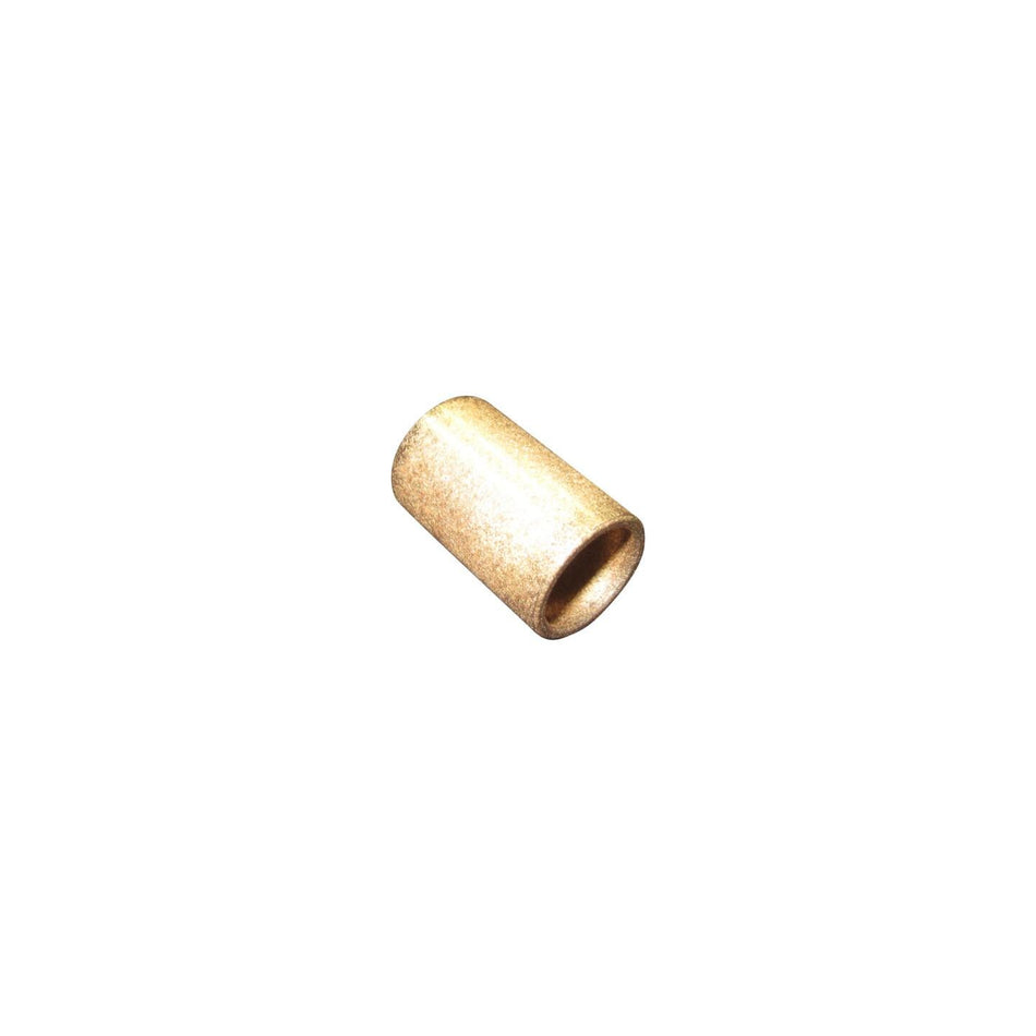 JLG Part # 7017235 - BUSHING. BRZ. .503/.506 X .629