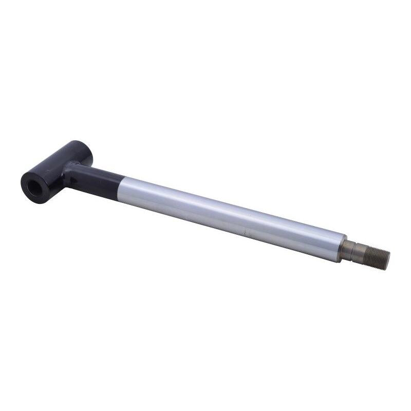 JLG Part # 7017236 - ROD. CYLINDER 1.50 DIA.