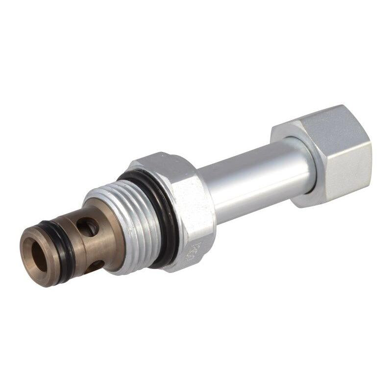 JLG Part # 7017410 - CARTRIDGE VALVE