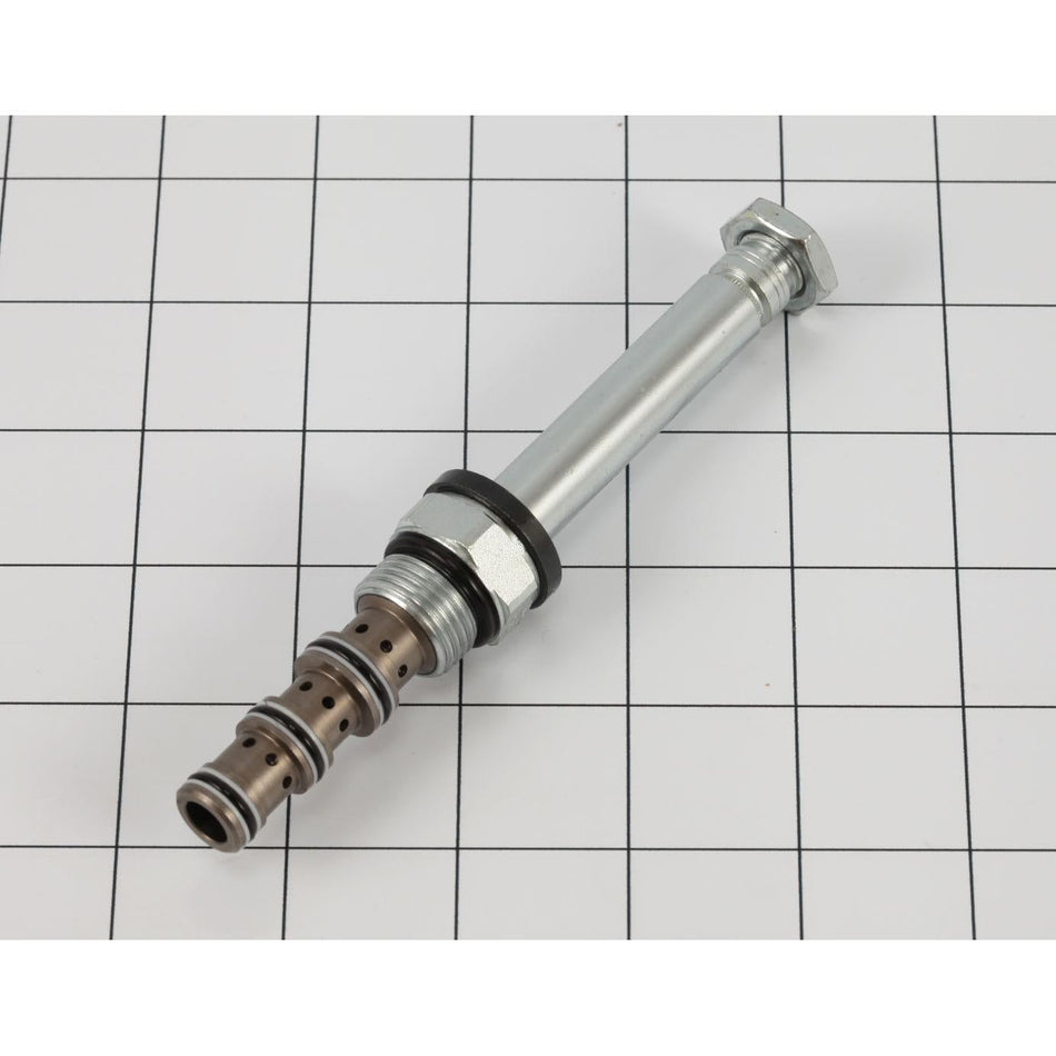 JLG Part # 7017433 - CARTRIDGE. VALVE
