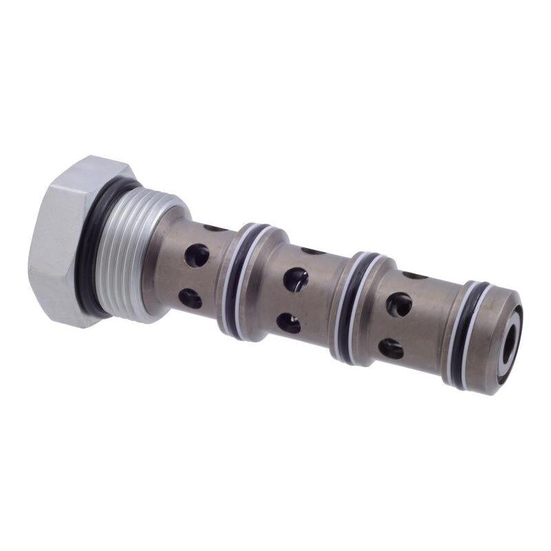 JLG Part # 7017442 - FLOW. DIVIDER