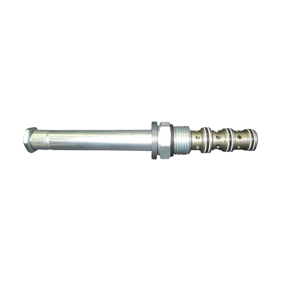JLG Part # 7017454 - CARTRIDGE
