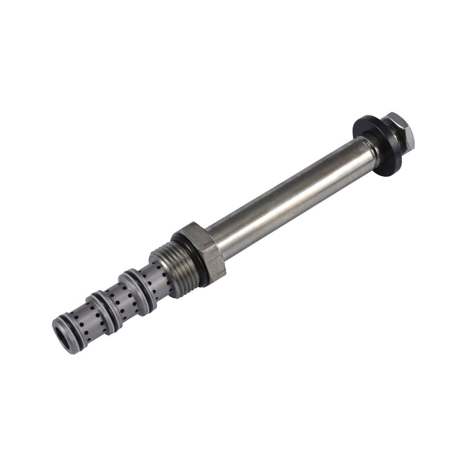 JLG Part # 7017470 - CARTRIDGE