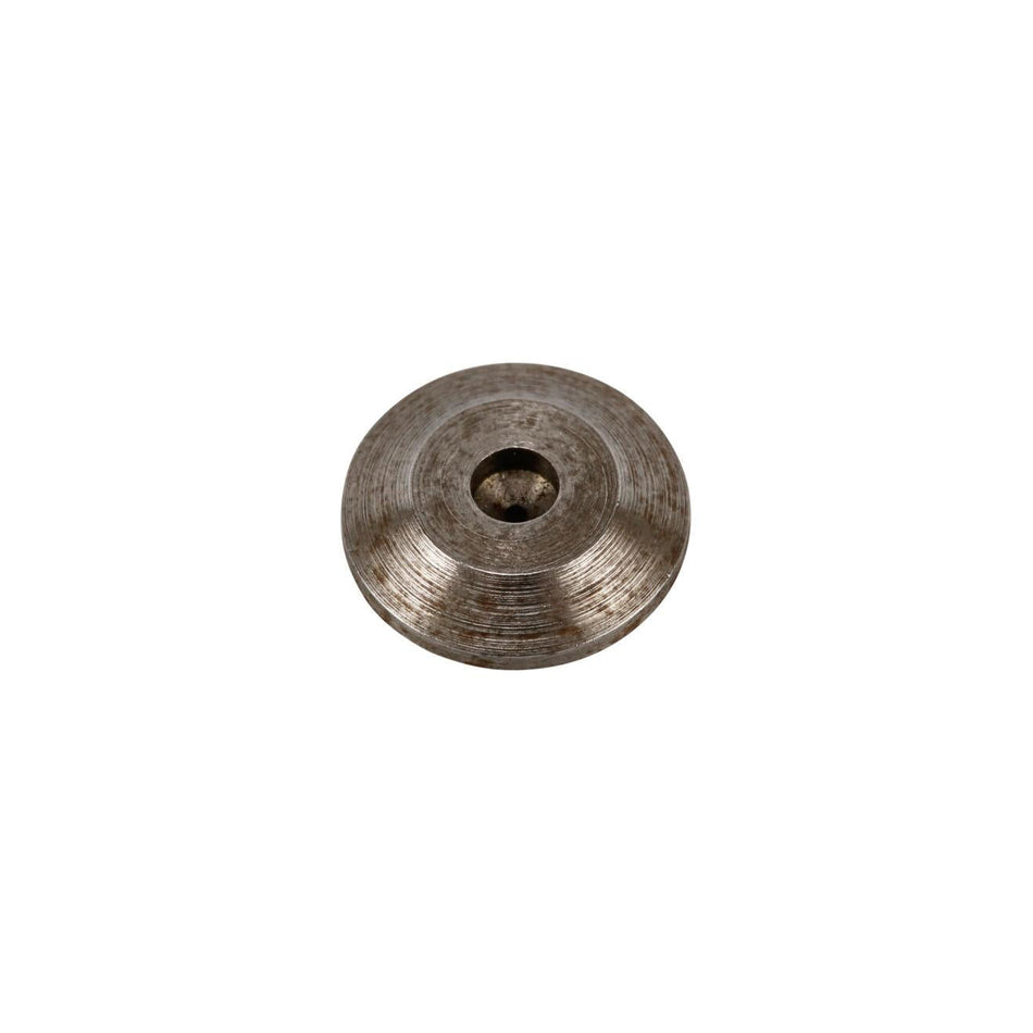 JLG Part # 7017473 - ORIFICE. 031