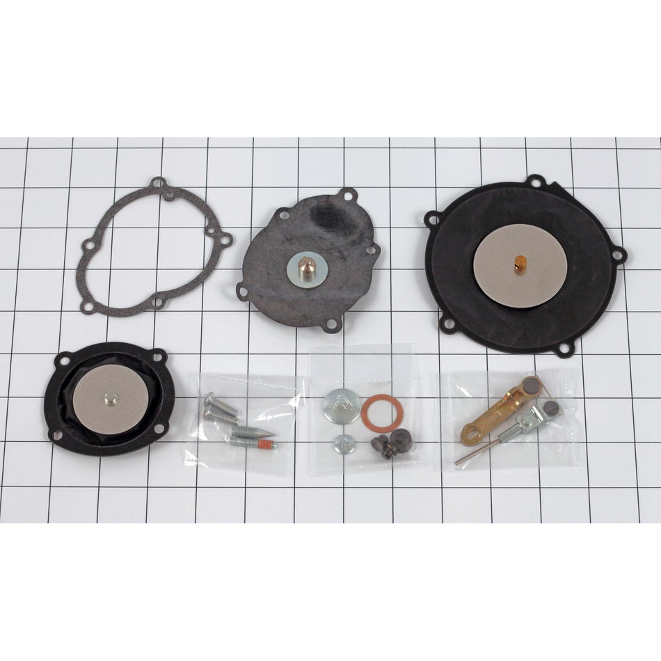 JLG Part # 1001114675 - MOUNT. ARM MIRROR