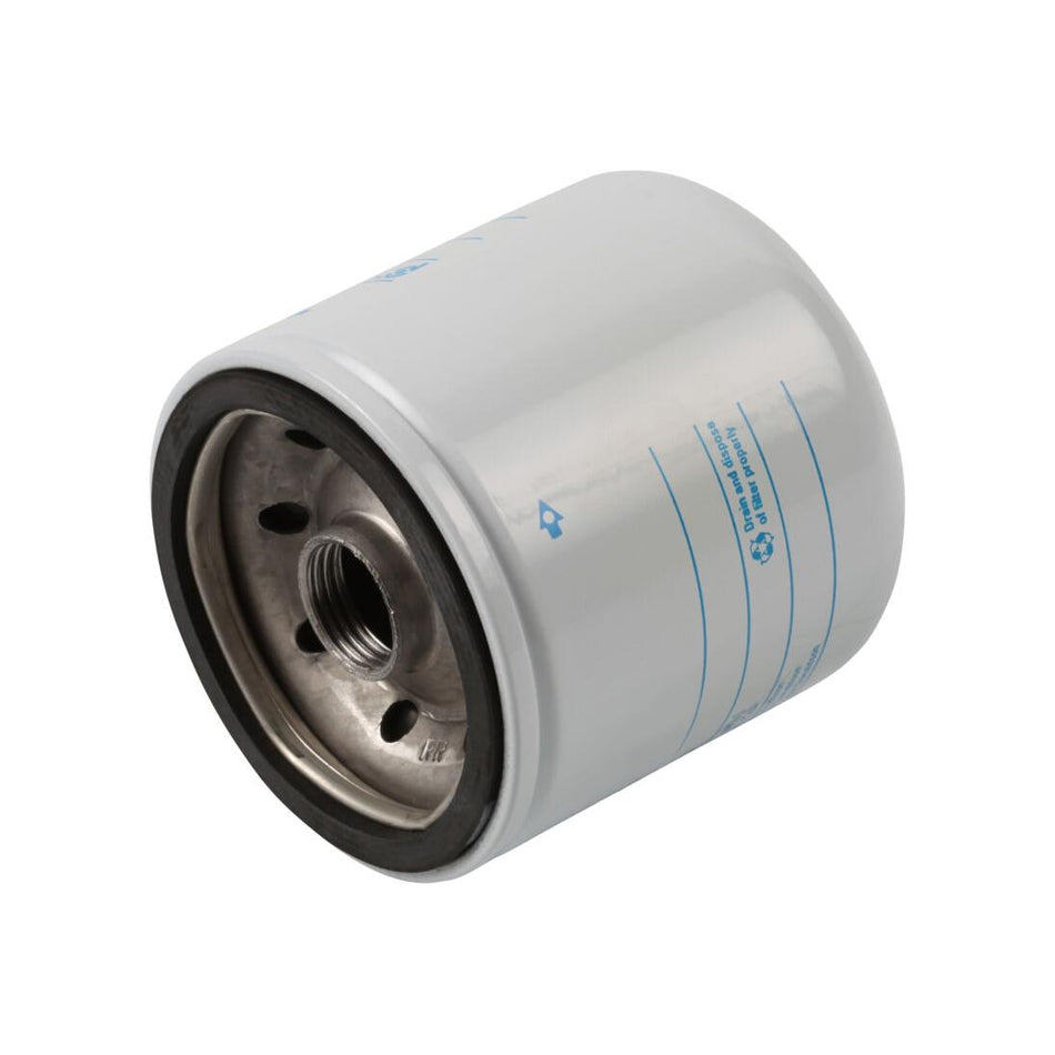 JLG Part # 7017600 - FILTER. OIL