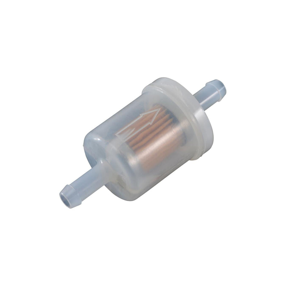 JLG Part # 7017636 - FILTER. FUEL