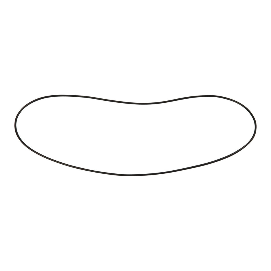 JLG Part # 7017974 - GASKET. HEAD COVER
