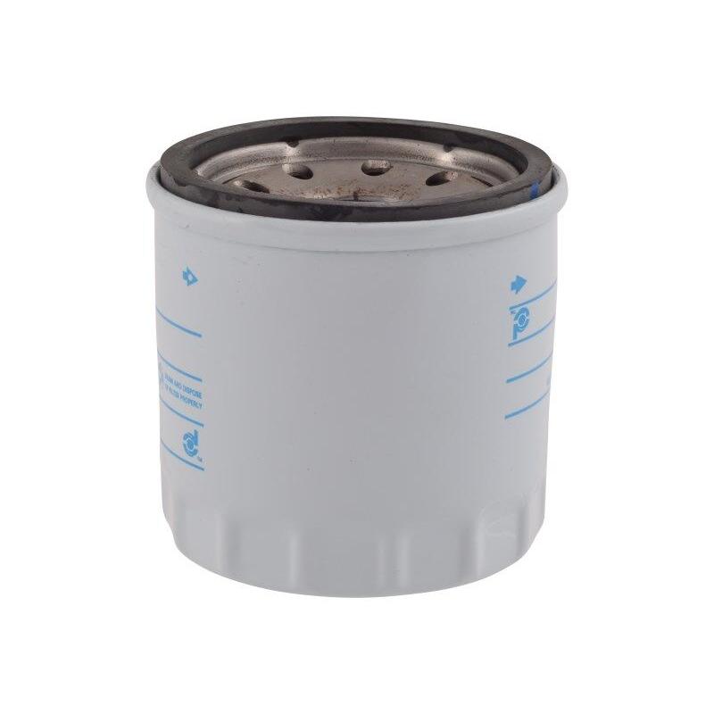 JLG Part # 7017980 - CARTRIDGE. OIL FILTER