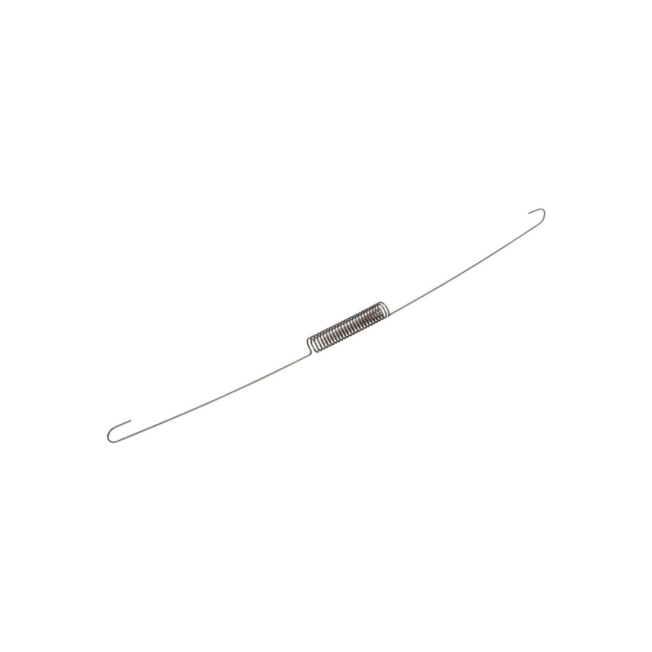 JLG Part # 7017991 - SPRING