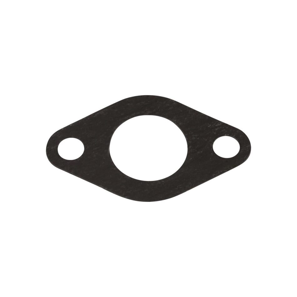 JLG Part # 7017993 - GASKET. CARBURETOR