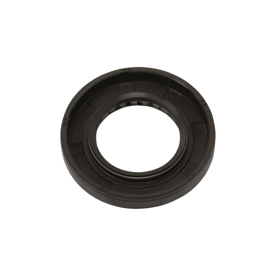JLG Part # 7018018 - LUBRICANT. SEAL