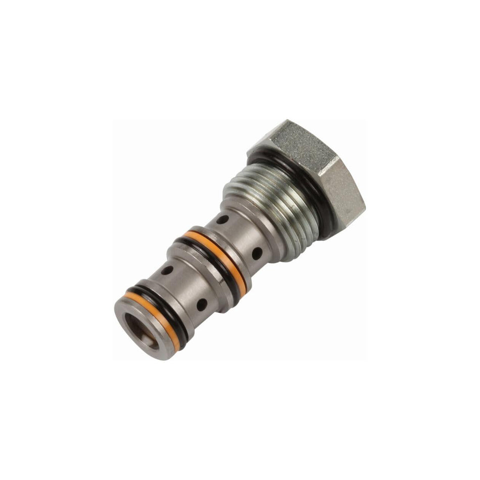 JLG Part # 7018300 - VALVE. SHUTTLE