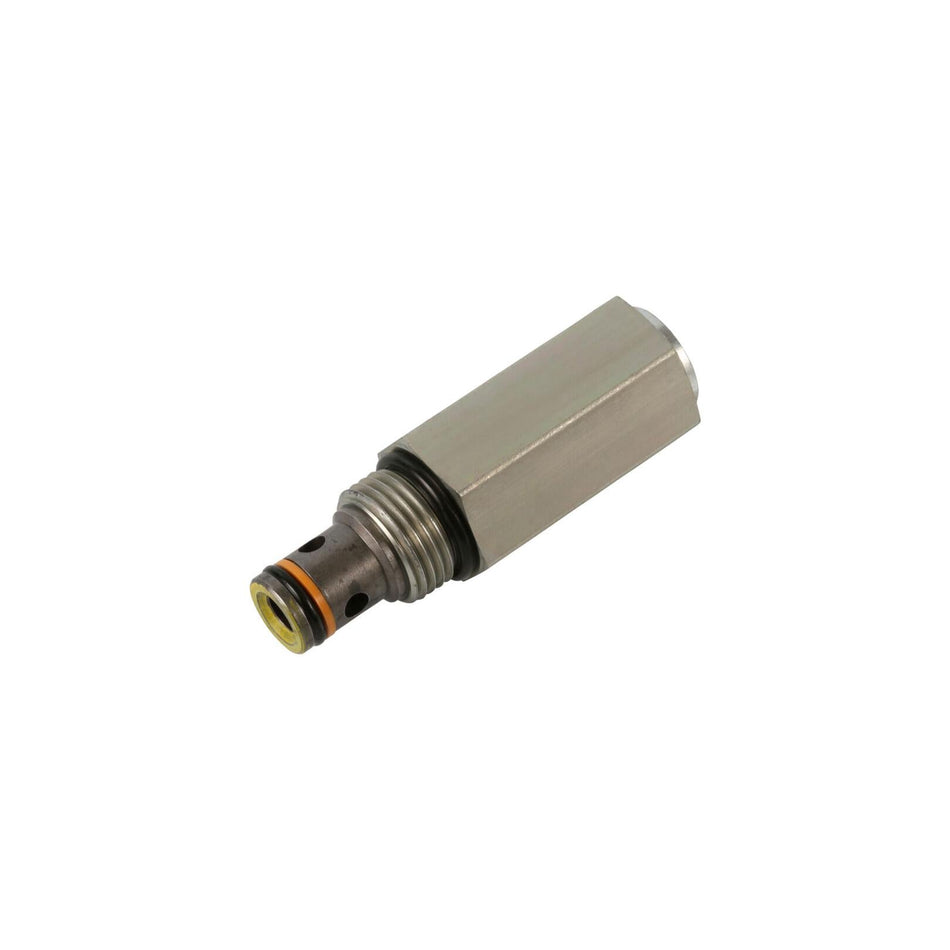 JLG Part # 7018302 - VALVE. RELIEF