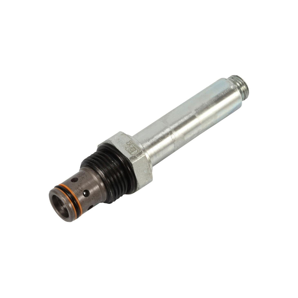 JLG Part # 7018309 - VALVE. SOLENOID 24V.