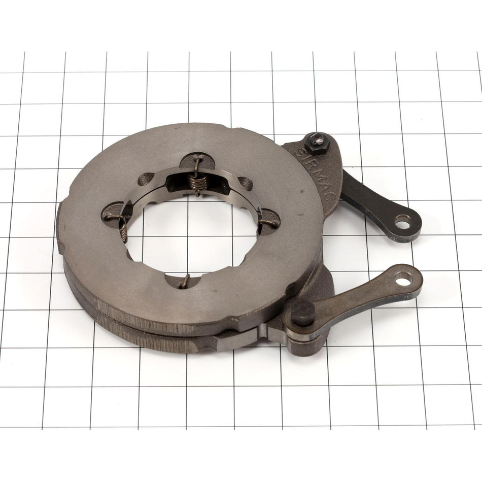 Skyjack Part # 701845 - Brake Actuator