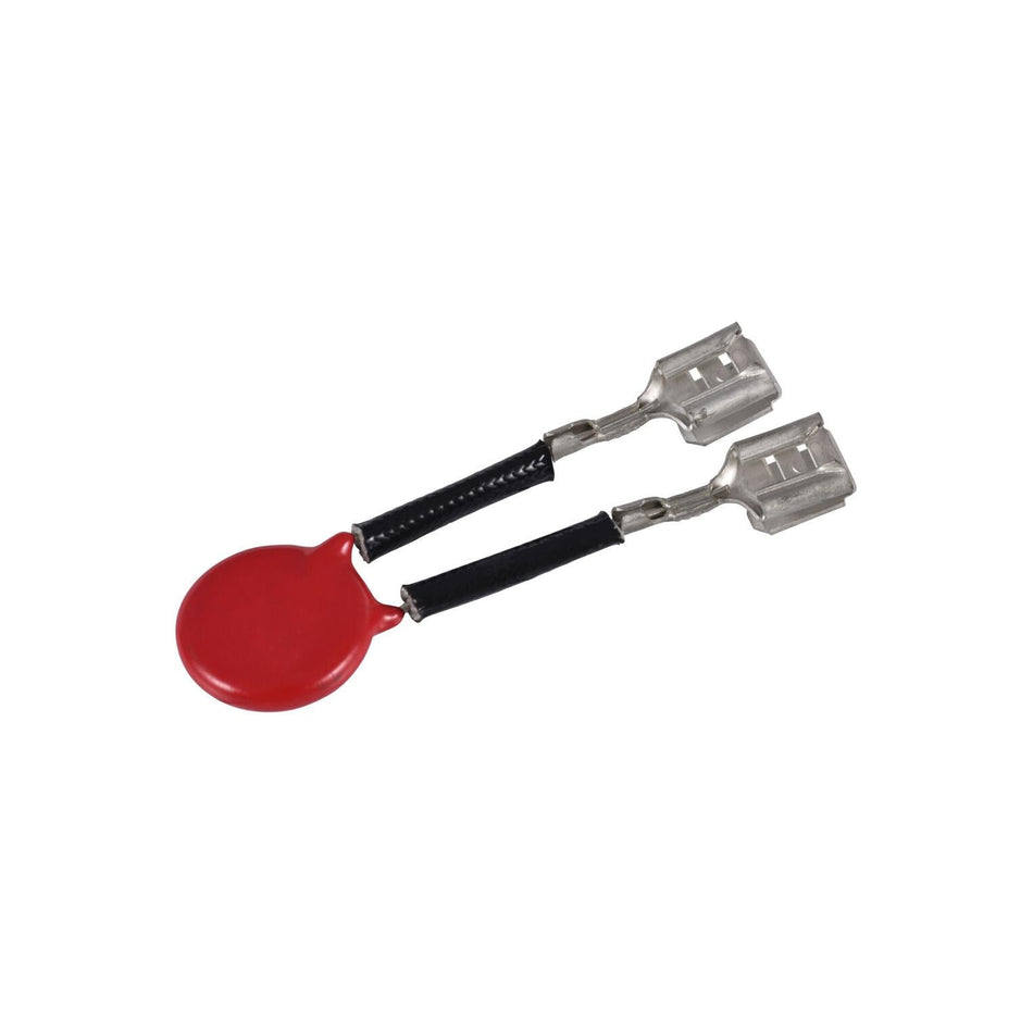 JLG Part # 7018589 - VARISTOR