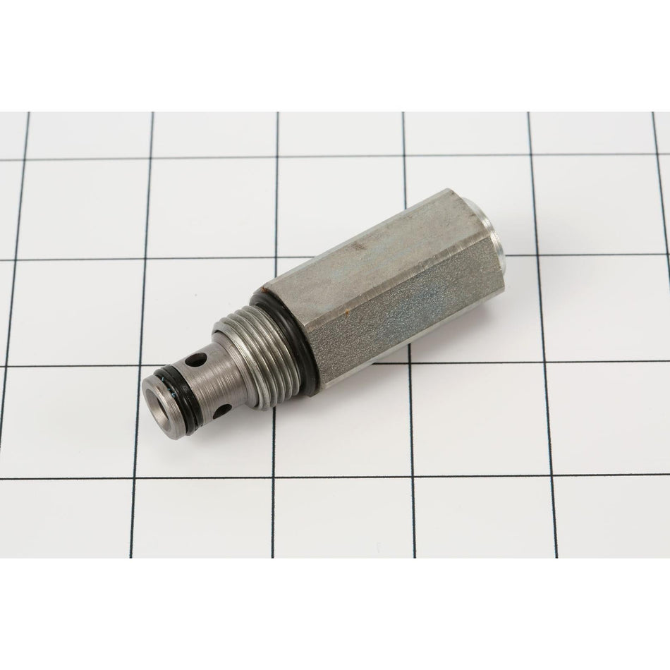 JLG Part # 7018920 - VALVE. RELIEF