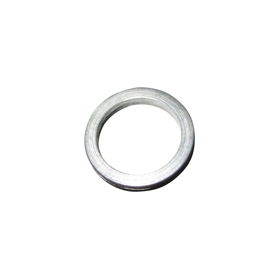 JLG Part # 7018945 - O-RING